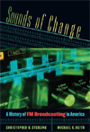 WPGC - Sounds of Change - A History of FM Broadcasting in America
