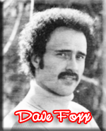 WPGC - Dave Foxx